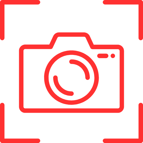 Webcam Men Nude